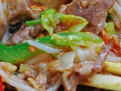 -小吴肠粉
