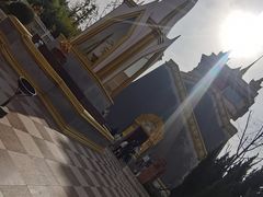 -洛阳白马寺