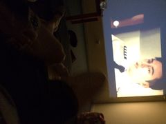 粉墨私人影院-粉墨私人影院•无人自助(维多利亚店)