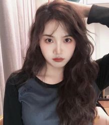 -H·Y HAIR SALON烫发·染发·造型