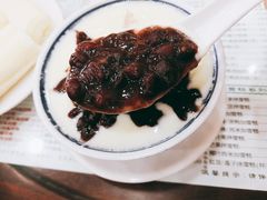 -仁信老铺(华盖路店)