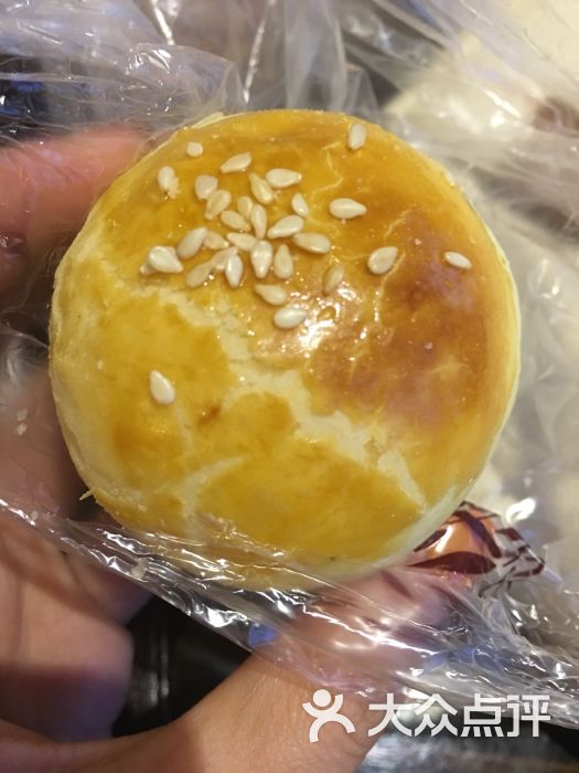 闻酥园(文殊院店)图片 - 第287张