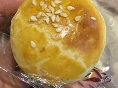 -闻酥园(青羊区人民中路店)