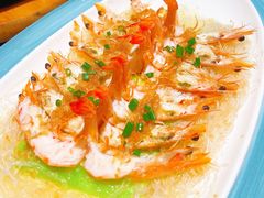 -大鸽饭(岗顶店)