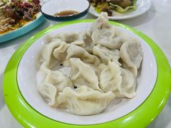 -郭姐·威海渔村(黄兴路店)