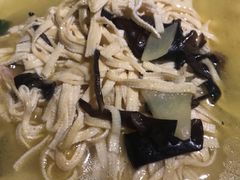 -19号私房菜(云南路店)