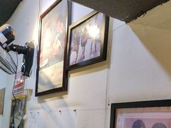 -堂瓦里·33年传统赣菜(第一街区店)