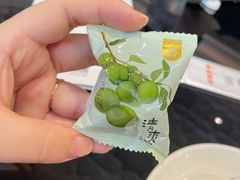 -闽和南(深圳万象城店)