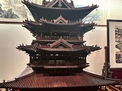 -中国紫檀博物馆