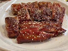 -大树头·森林餐厅(石碁店)
