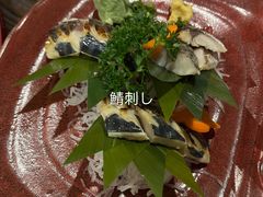 -角落里(中山公园店)