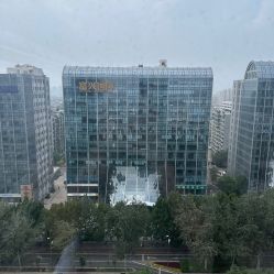 -HEYAN长风荷妍专业脱毛美肤
