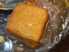 -阿伟海鲜楼·福建菜(涵江店)