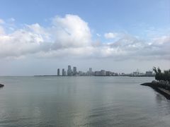 -万绿园