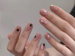 -兰桂坊