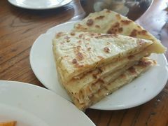 -南磨房食府(燕莎奥特莱斯购物中心店)