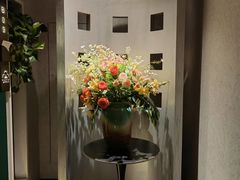 -世外桃源水疗会(皇庭彩园店)