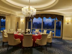 -上海小南国(国会店)