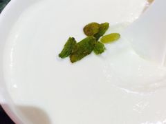 -东方亚克西餐厅(西康路店)