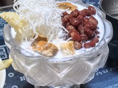 -蜗牛小馆醉乡民谣云南菜(惠新西里店)