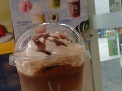 -瑞幸咖啡(汇星商业中心店)