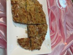 -暨南大学（石牌校区）明湖楼