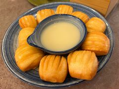 -九华山聚龙大酒店