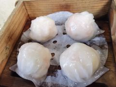 -名点一号·精致茶点·手工制作(宝华店)