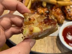 -G+KITCHEN(龙湖狮山天街店)