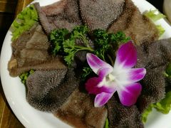 -谭氏兄弟火锅(中和店)