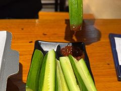 -本色.小马哥烧烤(五一路总店)