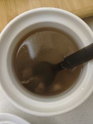 -安心妈妈月子中心(高新店)