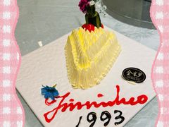 -金米箩大酒店(五角场店)