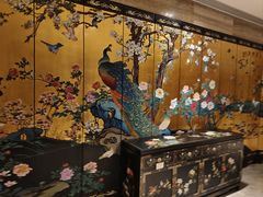 -广州白天鹅宾馆