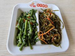 -东方削面(市政府店)
