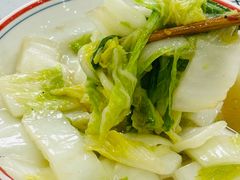 -恋拐子油爆虾·家常菜