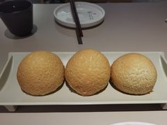 -蔡澜点心·粤菜(西单大悦城店)