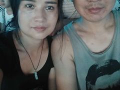 -鼎盛王朝康熙大典实景演出