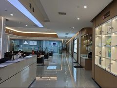 -爱齿尔口腔医院(中南院)