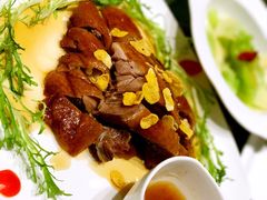 -太湖饭店·寄畅轩中餐厅