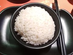 -炭舍干锅(华发商都店)