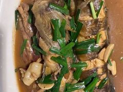 -旺角小渔村·海肠捞饭开创者(二马路店)