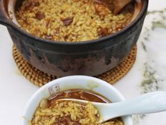 -小吊梨汤·北京菜(香山店)