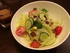 -佛山希尔顿酒店·融誉亚洲美食荟