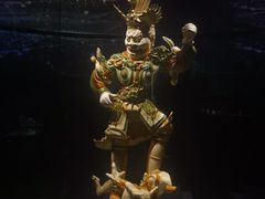 -隋唐大运河文化博物馆