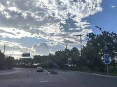 -东钱湖旅游度假区