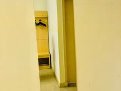 -锦江之星(南京新街口店)