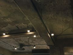 -来回·咖啡(天河南店)