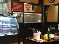 -姚记炒肝店(簋街店)