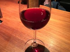 -The Meat & Wine Co Southbank(南岸店)